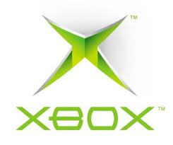 http://t2.gstatic.com/images?q=tbn:mnzitbeMP2vxLM:http://playituk.eu/Shop/images/categories/1b2a6_xbox_logo.jpg