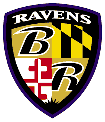 Rate this Baltimore Ravens