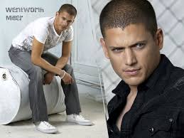  Actor 