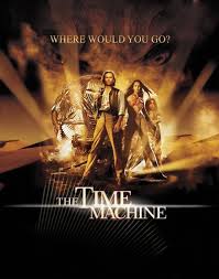 witorrent show dvdrip image 1