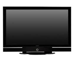 تلفزيونات رائعة يلا ادخلو وشوفو Television%2520plasma%2520lcd