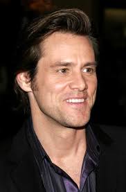 jim carey