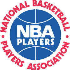 NBPA Players Association