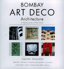 art deco architecture