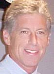 Mark Fuhrman