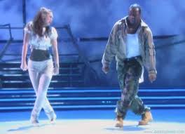hip hop chris brown
