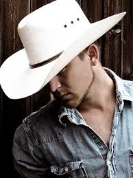 justin moore