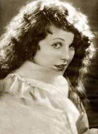  Actress 