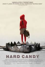 Hard Candy