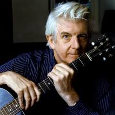 Nick Lowe on Vinyl