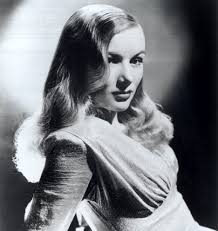  Actress 