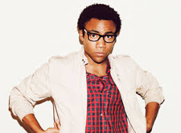 Childish Gambino Tickets