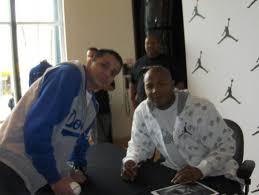 andruw jones