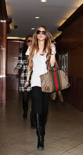 gucci classic handbags