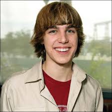 cody linley