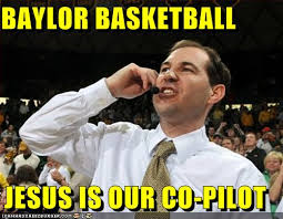 baylor