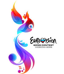 http://t2.gstatic.com/images?q=tbn:mzIqmUWV9VQAaM:http://upload.wikimedia.org/wikipedia/tr/thumb/c/cb/Eurovision_Song_Contest_2009_logo.png/300px-Eurovision_Song_Contest_2009_logo.png