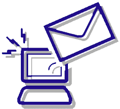 la_correspondance_aujourdhuit