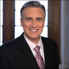 Keith Olbermann: