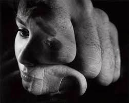 Famous Photography Portraits