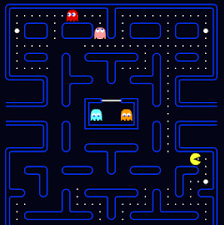 pacman-298x300