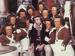  musical groups 