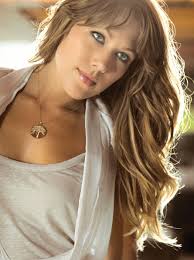 colbie caillat realize
