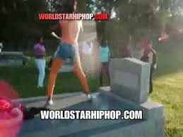 me dancing regueaton