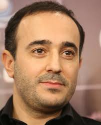 http://t2.gstatic.com/images?q=tbn:n3NaqIiOuIX00M:http://media.nas.mbc.net/media/images/sharingImages/404021.jpg