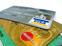 Credit Cards Guide Credit Cards Guide Australia
