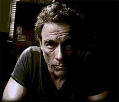 jcvd image 0