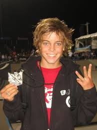 ryan sheckler images