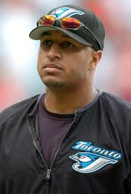 Jays new ticket pricing plan