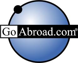 Goabroad