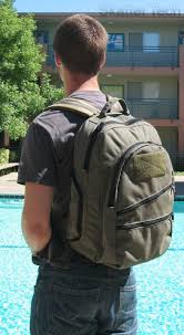 Tactical Tailor is a company