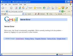 google-server-down.jpg