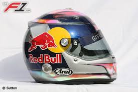 REGALOS DE REYES 2011 Casco-vettel1