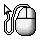 http://t2.gstatic.com/images?q=tbn:nA4aLBTwQ7TQZM:http://cursors0.totallyfreecursors.com/thumbnails/mouse-click.gif