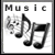http://t2.gstatic.com/images?q=tbn:nAcyEvMW2AuECM:http://i74.servimg.com/u/f74/12/24/68/89/music_10.gif