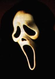 Scream 4, Wes Craven