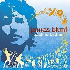 James Blunt
