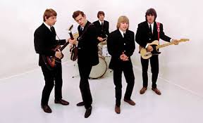  musical group 