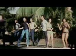  musical group 