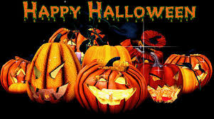 Happy Halloween Images