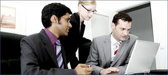 sample thesis paper
