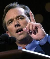 http://t2.gstatic.com/images?q=tbn:nD_G8QesKoR25M:http://i90.photobucket.com/albums/k266/want2know/robert-kennedy-jr.jpg