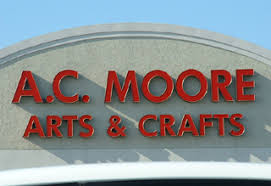 ac moore printable coupon