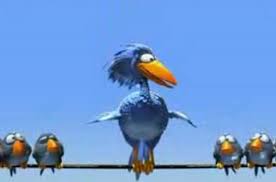 funny cartoon videos