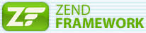 Zend Framework