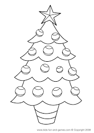 printable christmas coloring sheets